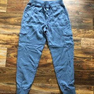 American Eagle Soft Joggers